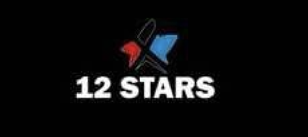 iGaming App
